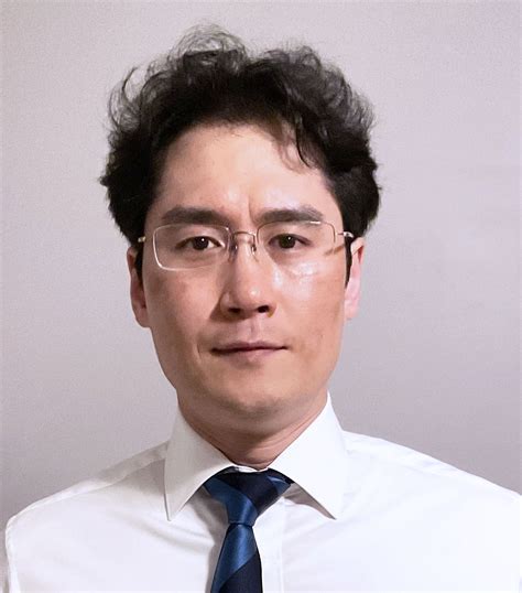 Tae-Joon Kim is Executive Board Member at GeumVit Corp. Mr. Kim received an undergraduate degree from the University of Maryland. b457423f2dbb08cd .... 