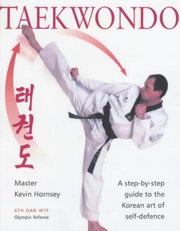 Taekwondo a step by step guide to the korean art of self defense. - Web typography a handbook for graphic designers.