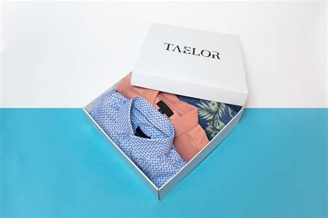 Taelor Onlyfans Leak