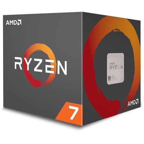 Taerana Studio :: Ryzen 2700x 6개월사용...흠... (feat. 영상 편집용 ...