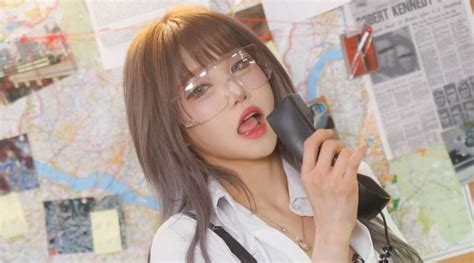 Taeri Onlyfans Leak