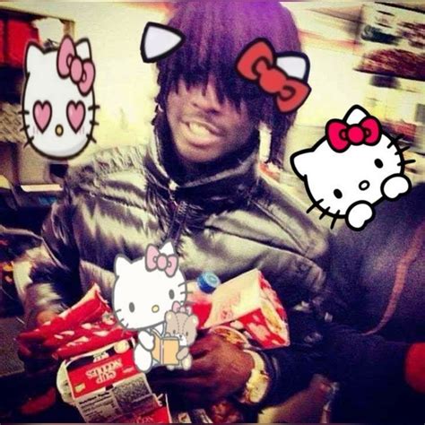 Taesekushi Leaked XxX 165 Videos
