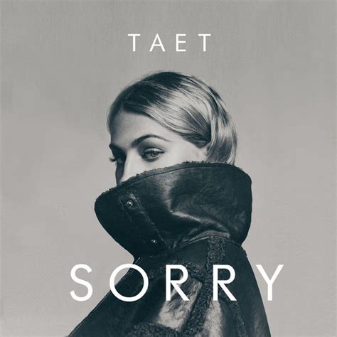Th?Q=Taet - Sorry Скачать В.