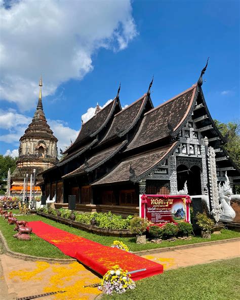 Taeya_Thanida Leaked [SEX VIDEO] 91 Videos