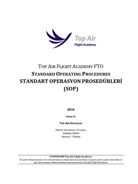 codini.rgarabwor.edu.pl. 