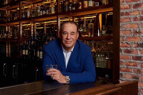 Taffer - There’s only one Jon Taffer. The straight-talking businessman has been the host of “Bar Rescue” since it began airing on Spike TV in 2011, helping countless failing …