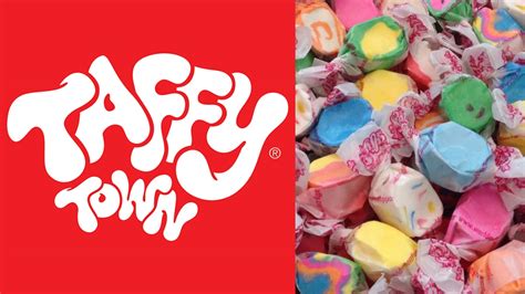 Taffy Onlyfans Leak