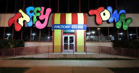 Taffy town salt lake. Top 10 Best Salt Water Taffy in Salt Lake City, UT - March 2024 - Yelp - Sweet Candy Company, Taffy Town, Rocket Fizz Soda Pop and Candy Shops, Kimmie's Kandies, Chocolate Covered Wagon, Sweet Afton's 