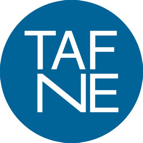 Tafne Onlyfans Leak