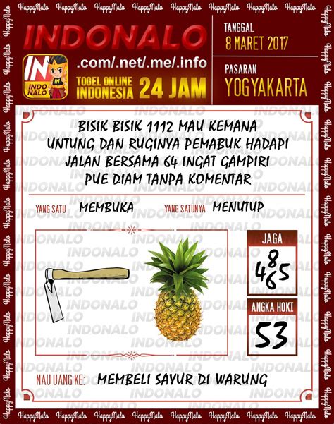 Tafsir mimpi makan nasi togel. Togel pasaran terbanyak.