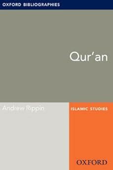 Tafsir oxford bibliographies online research guide by andrew rippin. - 2006 2013 daihatsu materia factory service repair manual 2007 2008 2009 2010 2011 2012.