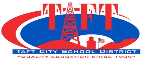 Taft City School District - California - Niche