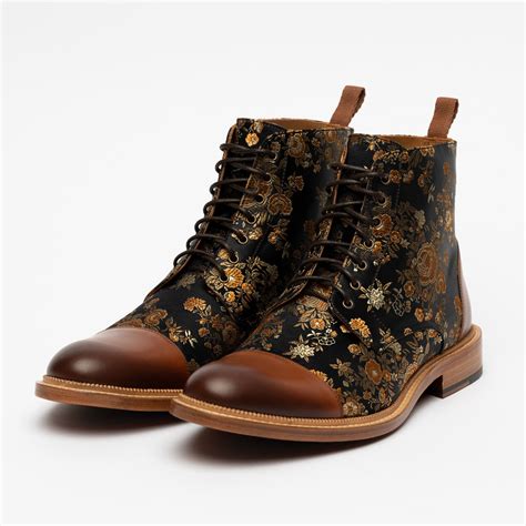 Taft boot. TAFT 365 Boots Chelsea Boots TAFT Stitchdown Best-Selling Boots The Jacks Now in Maple, Atlantis, Auburn & Genoa. SHOP NOW. Shoes Shoes Loafers TAFT 365 Shoes TAFT 365 Loafers Sneakers Sneakers The Rapido Sneaker Accessories All Accessories ... 