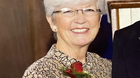 Taft midway driller obituaries.  A Celebration of Life will be held on ...