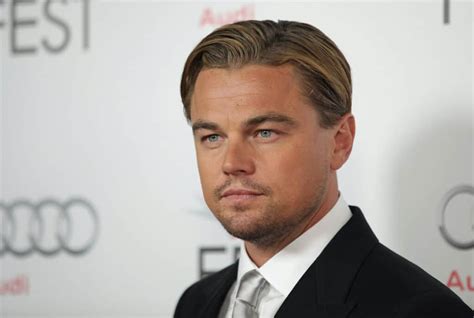 Tag: where did leonardo dicaprio go to acting school