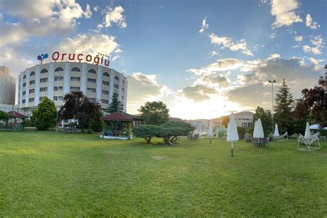 Tag Archives: Orucoglu otel.