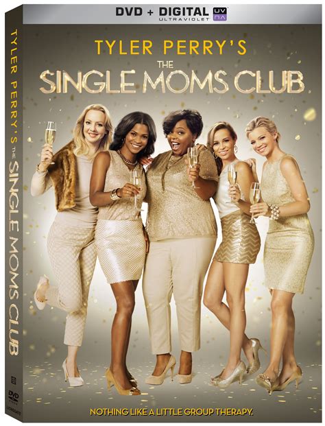 Tag Archives: The Single Moms Club torrent download