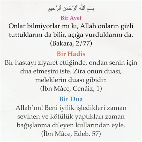 Tag Archives: bir dua. 