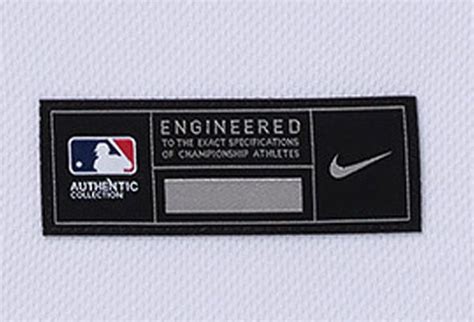 Tag MLB