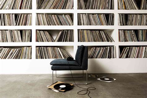 Tag Music Automatically With an Online CDDB