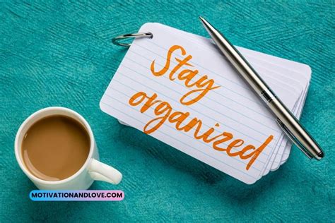 Tag Your Photos to Help Keep Them Organized