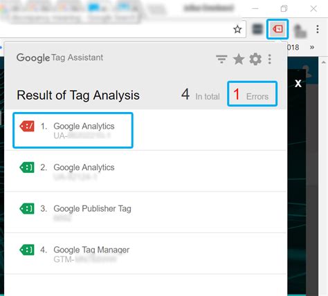 Oct 4, 2023 · GTAG vs. Google Tag Manager. Now that we have taken a quick look at GTAG and GTM, let’s compare them. #1. Google Tag Manager allows you to manage tracking codes. Gtag.js is one of those codes. GTM is a central place where you can keep your tracking codes, and manage them.. 