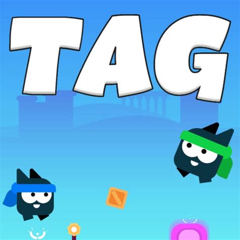 Tag game on poki. Merge Arena. Merge Arena is a 3D tower defense game about defending your territory from various different types of enemies while constantly improving your army. The game works with a merge system that allows identical units to be combined into a single, stronger unit. Merge your units and improve them so they can attack the evil monsters coming ... 