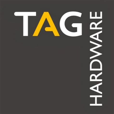 Tag hardware. Things To Know About Tag hardware. 