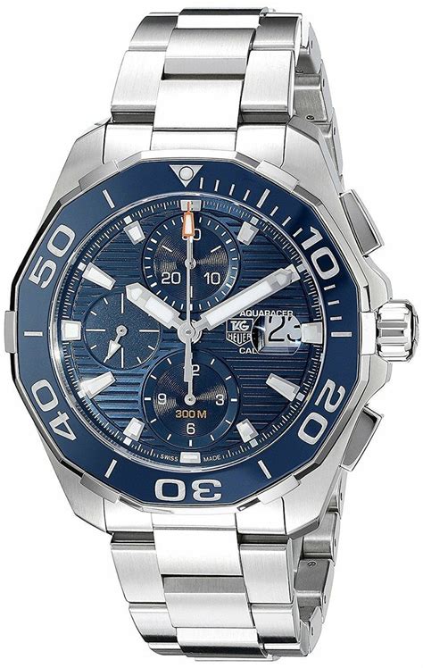 Tag heuer aquaracer calibre 16 manual. - Contract bridge for beginners a simple concise guide on bidding.