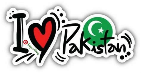 Tag mirchi loverz By From Pakistan With Love - Facebook