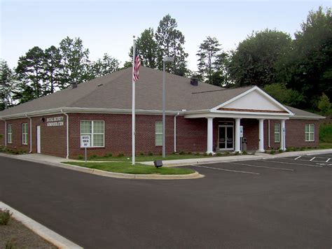 Tag office in franklin nc. Purchase a License. There are many ways to purchase a license. Please note that a $5 transaction fee, as mandated by NCGS 113-270.1, may apply at time of license purchase. Online. By Phone (Monday-Friday, 8 a.m. - 5 p.m.): 833-950-0575. In Person: At Select Wildlife Service Agents. 