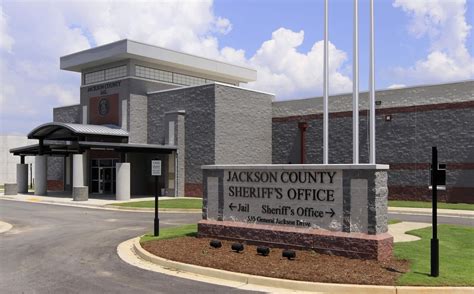 Tag office in jackson ga. Jackson County Jail706-367-8718. Patrol Division706-367-8718. Special Operations Division706-367-8718. Soil and Erosion/Environmental Compliance Division706-367-5908. Solicitor's Office706-387-6331. Solid Waste706-367-5253. New Kings Bridge Road Compactor Site706-354-8007. Yarbrough Ridgeway Road Compactor Site706-335 … 