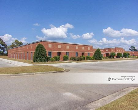 Houston County Courthouse/tag office located at 200 Carl Vinson Pkwy, Warner Robins, GA 31088 - reviews, ratings, hours, phone number, directions, and more .... 
