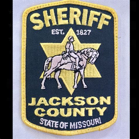 Tag office jackson county. Things To Know About Tag office jackson county. 