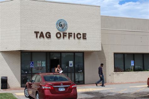 Tag office jonesboro. Things To Know About Tag office jonesboro. 