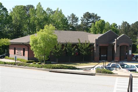 Tag office snellville. Snellville Print Solution located at 1990 Main St E Ste D has regular scheduled pickup times for FedEx Express ... Enter a FedEx tracking or door tag number below. Tracking Number Track. Nearby locations. FedEx Office Print & Ship Center. 1630 Scenic Hwy N. Suite L. Snellville, GA 30078. US. phone (770) 979-1123 (770) 979-1123. Get Directions. 