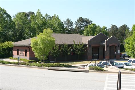 Find 8 listings related to Henry Tag Office in Snellville