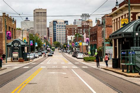 Tag place memphis tn. The Planning Commission will hold a Public Hearing on Monday, October 16, 2023 at Town Hall, 5854 Airline Rd, TN, at 6:30PM. Read on for more details. Read More. September 28, 2023. 