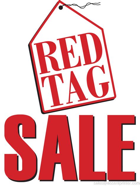 Tag sales. Things To Know About Tag sales. 