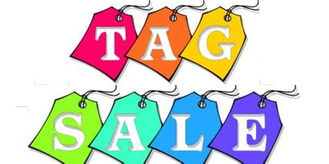 Tag sales in connecticut. CT Town Wide Tag Sales Private group · 4.9K members Join group About Discussion More About Discussion About this group This is primarily a group for Town Wide Tag Sale events in CT and a few in Massachusetts. I compile a list of the Town Wide Tag Sales (that I can find) and post their Fb event or URL to the website. 