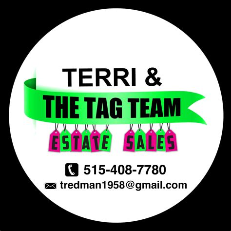 Contact Tag Team. Tag Team. Company Website. Company