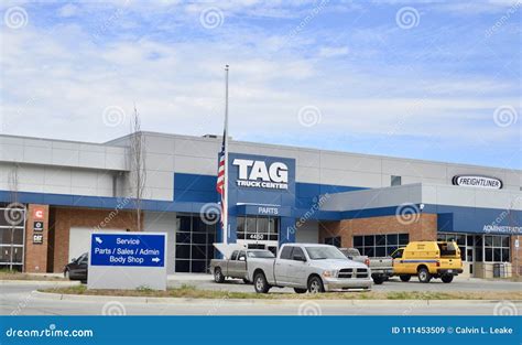Tag truck center memphis. Things To Know About Tag truck center memphis. 