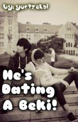 Tagalog LGBT STORIES