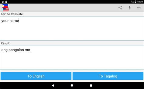 Tagalog of pull.  1.  Translate "pull" from English to Filipino - "pull&...