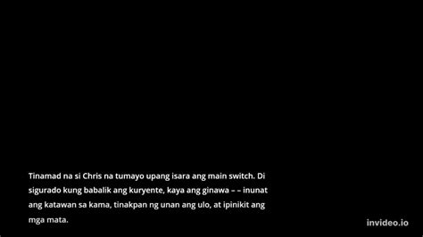 Tagalog sex story facebook tungkol sa magate. .  <a href=https://javiergarza.com/ku...