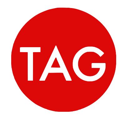 Tagcash