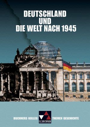 Tage, die deutschland und die welt veränderten. - Solution manual computer science overview 11th edition.