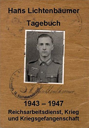 Tagebuch 1943   1947: reichsarbeitsdienst, krieg und kriegsgefangenschaft. - A guide for using a wrinkle in time in the classroom literature units.