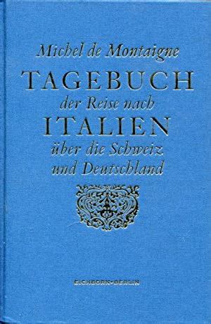 Tagebuch einer reise von basel nach frankreich 1749. - Manual for kenmore sewing machine 158.