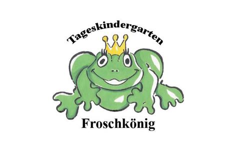 Tageskindergarten Froschkönig - Home Facebook